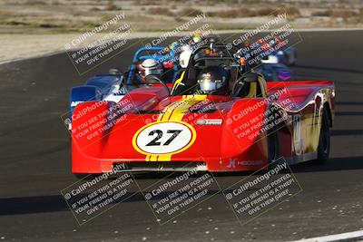 media/Jan-25-2025-CalClub SCCA (Sat) [[03c98a249e]]/Race 6/